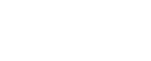 logo-darksn-beyaz