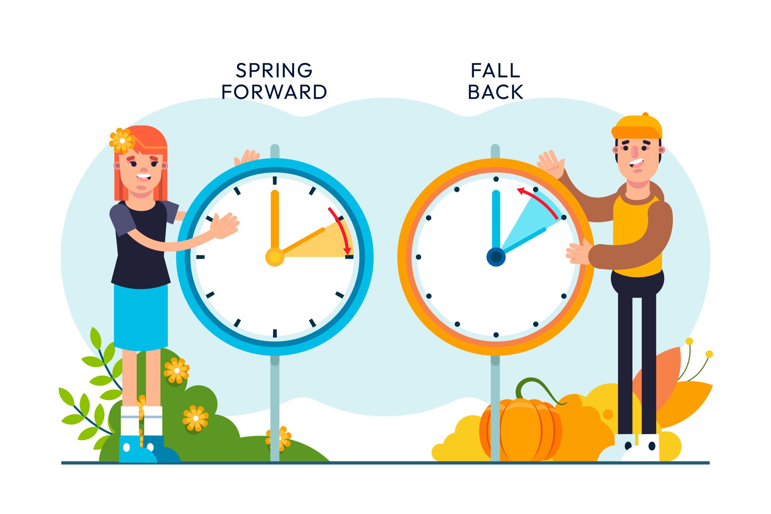 Save time with Darksn SEO managed services