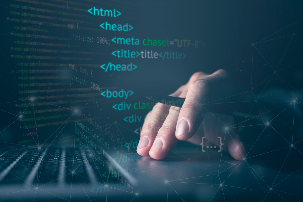 Java source code on multiple screens