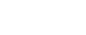 logo-darksn-beyaz-e1725367666713.png