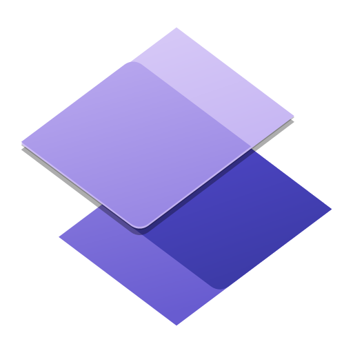 Power Virtual Agents