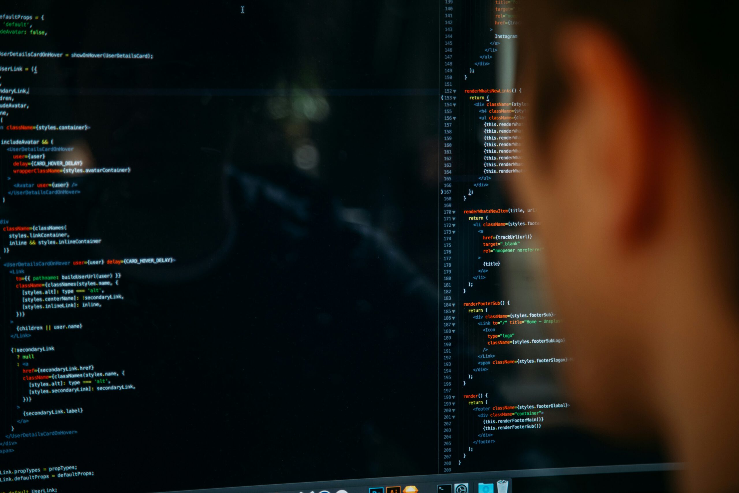 Why Data Integration Is a Strategic Imperative for Modern Businesses