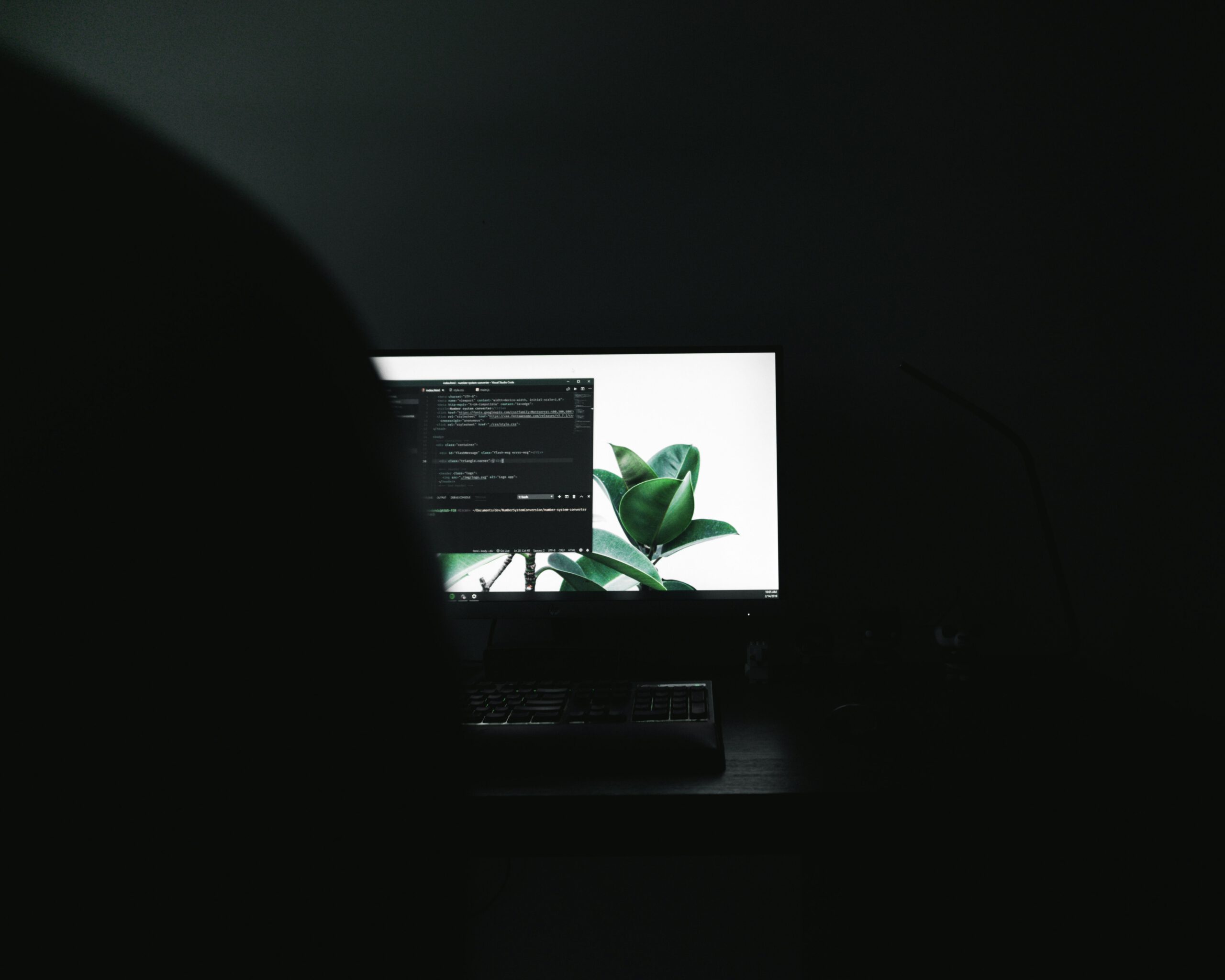Empowering Teams with Cybersecurity Awareness Training