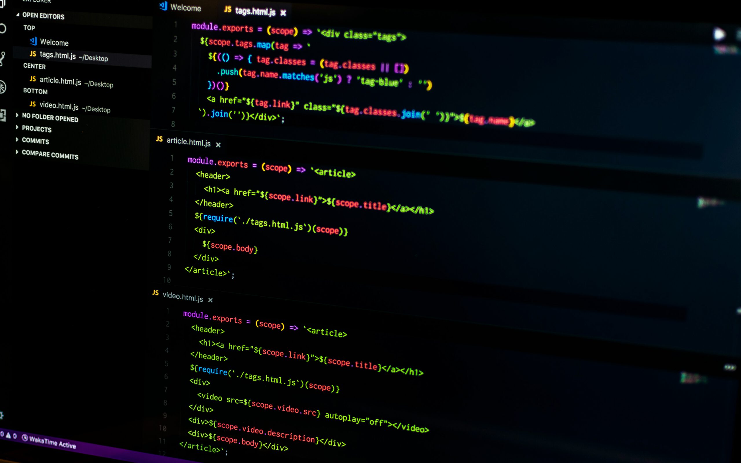 Incident Management: Responding Smarter to IT Disruptions