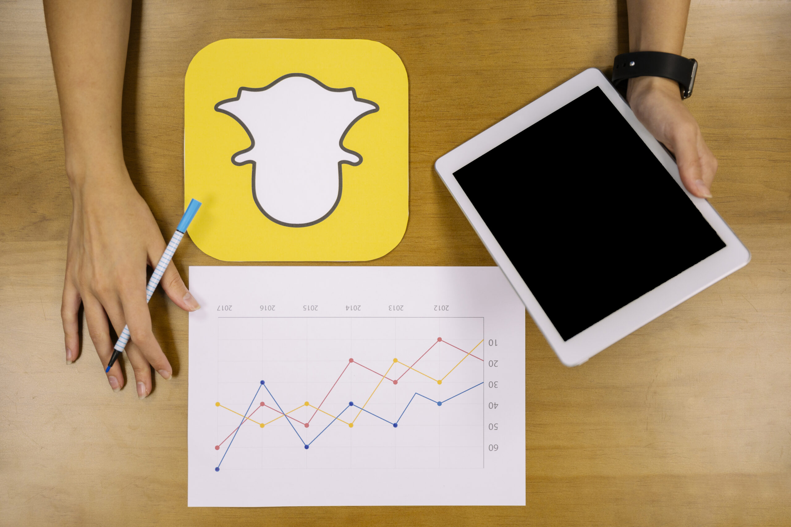 Boosting Conversions with Smart Remarketing Strategies
