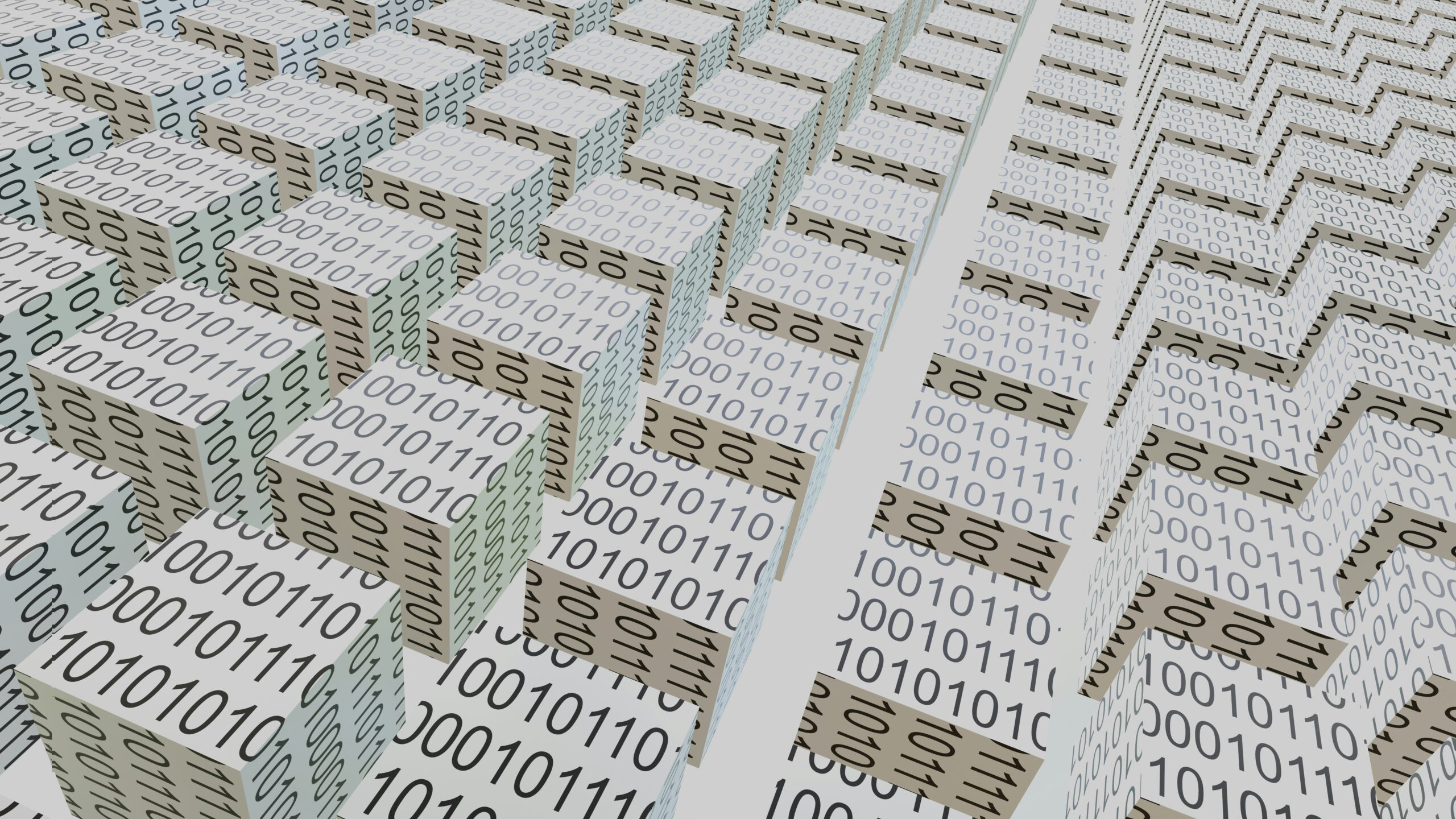 Unlock Strategic Growth with Modern Data Warehousing
