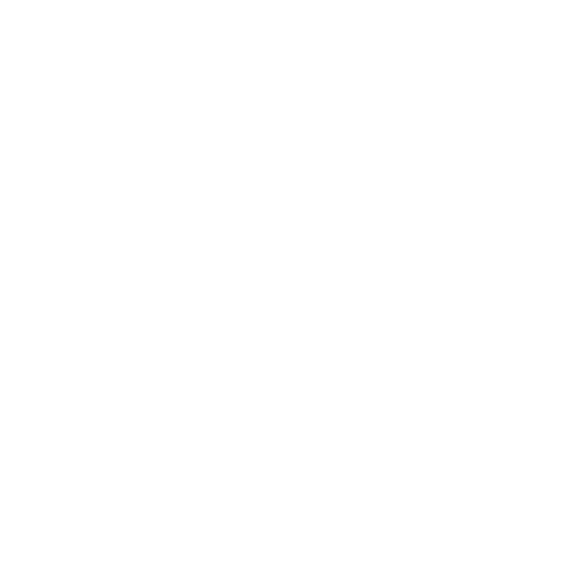 Step Arrow