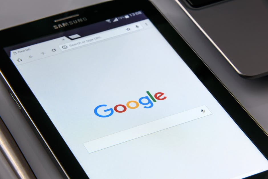 Technical SEO: Website-Technik für bessere Rankings