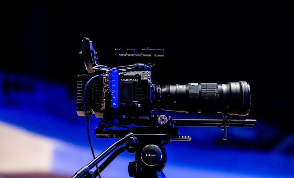 Video SEO: Videos in der Suche sichtbar machen