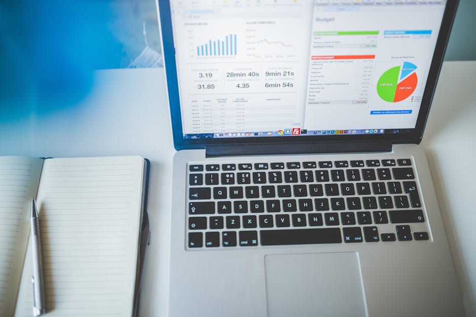 ERP-Customizing vs Standard: Die richtige Balance finden