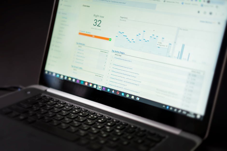 Content SEO: Inhalte die ranken und konvertieren
