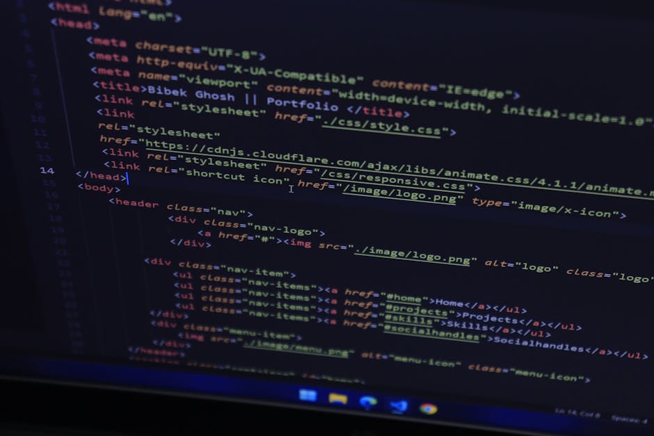 Website Analytics: Die wichtigsten KPIs verstehen