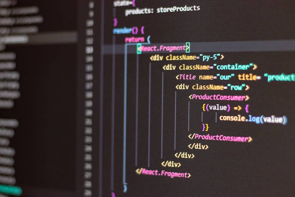 Web Performance Optimierung: Ladezeiten unter 2 Sekunden