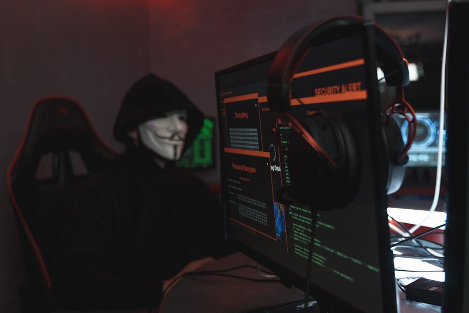 Incident Response Plan: Auf Cyberangriffe vorbereitet sein
