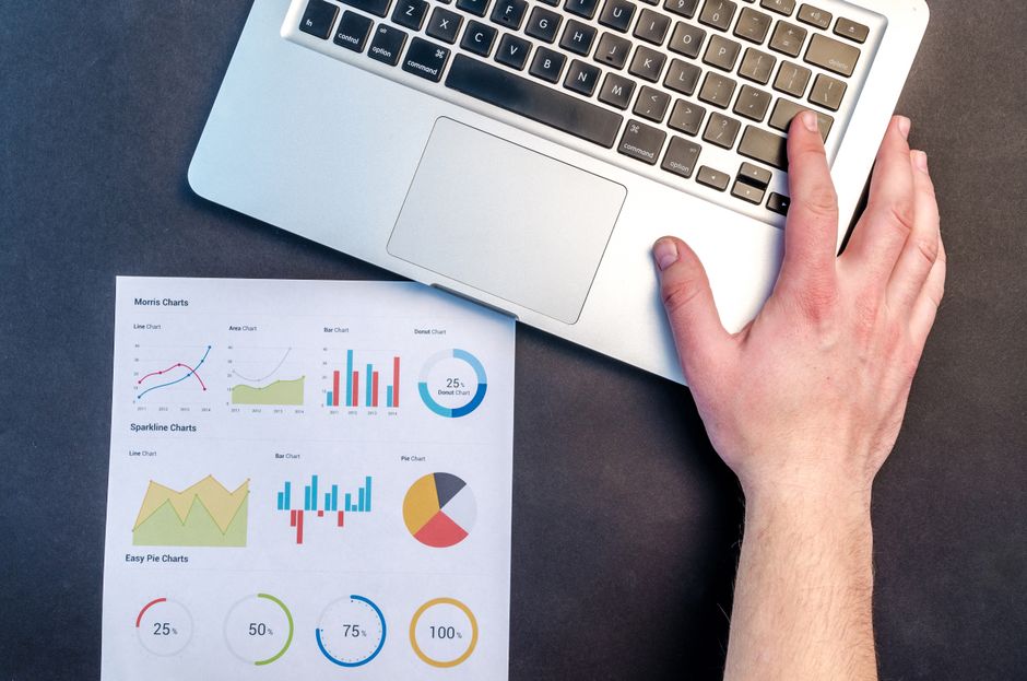 Growth Hacking Strategien für B2B Unternehmen