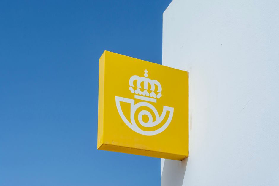 Logo Design Trends: Timeless or Trendy?