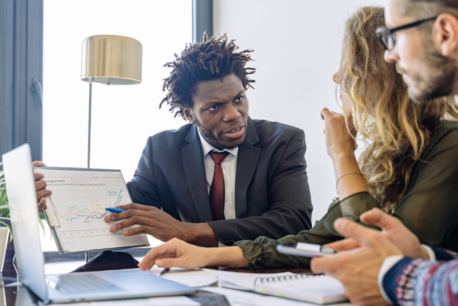 Creating a Technology Roadmap: Planning the Future