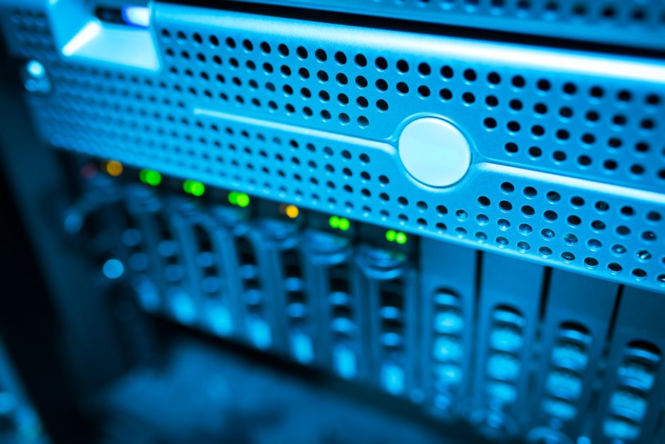 Cloud Cost Optimization: How to Save Up to 40%