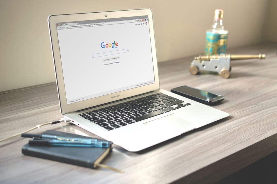 Local SEO: Getting Found in Your Region