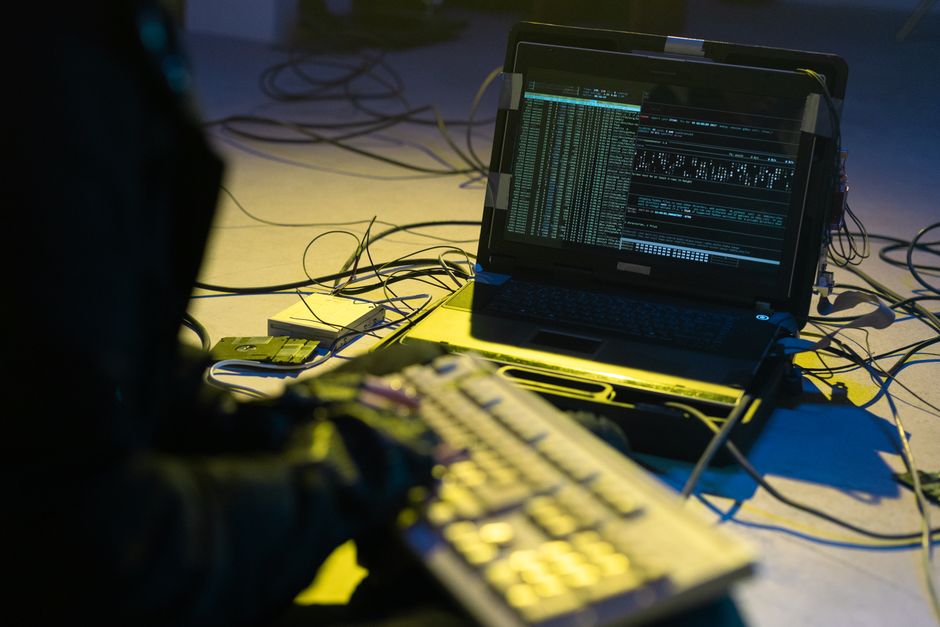 Penetration Testing: Finding Vulnerabilities Before Hackers Do
