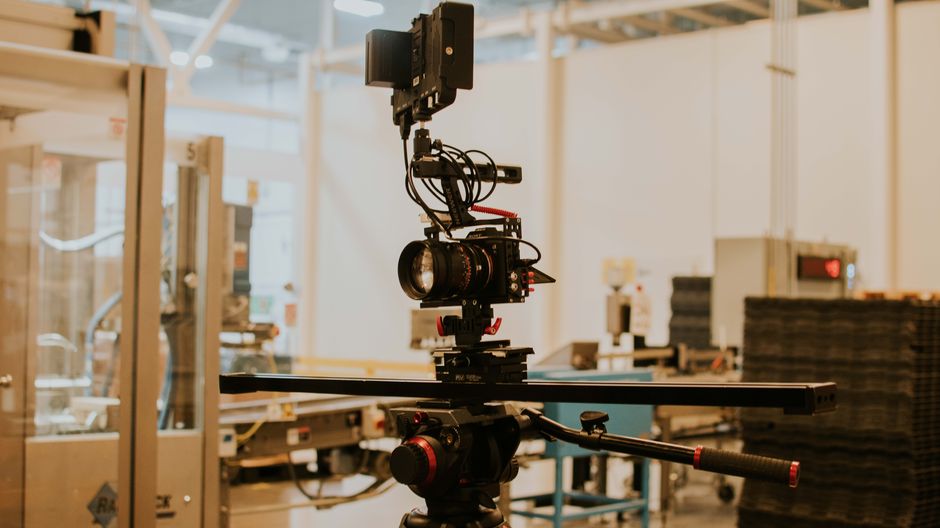 Social Media Video Formats: TikTok, Reels, and Stories for German Businesses