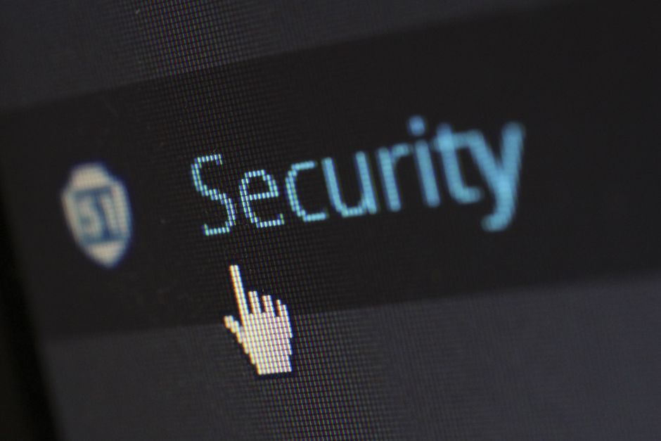 Security Awareness Training: Employees as the First Line of Defense