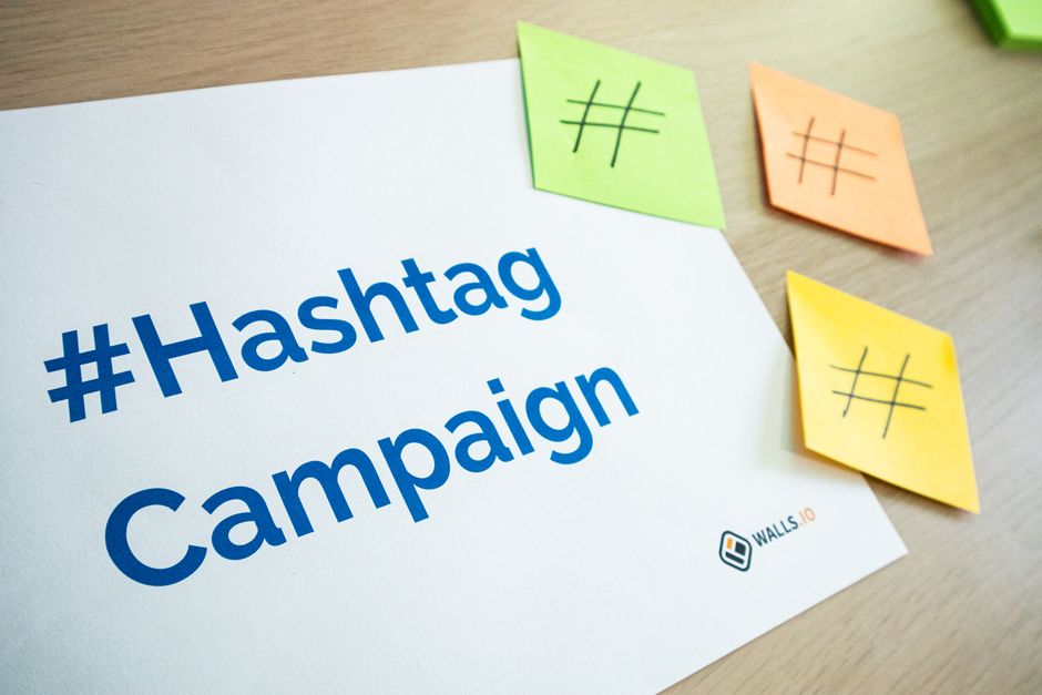 Developing a Content Marketing Strategy from Scratch