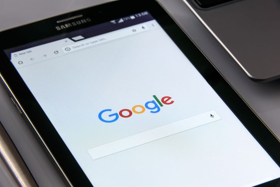 Performing an SEO Audit: Identifying and Unlocking Your Business’s Potential