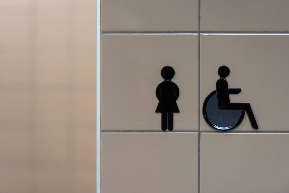 Designing an Accessible Website: Step-by-Step