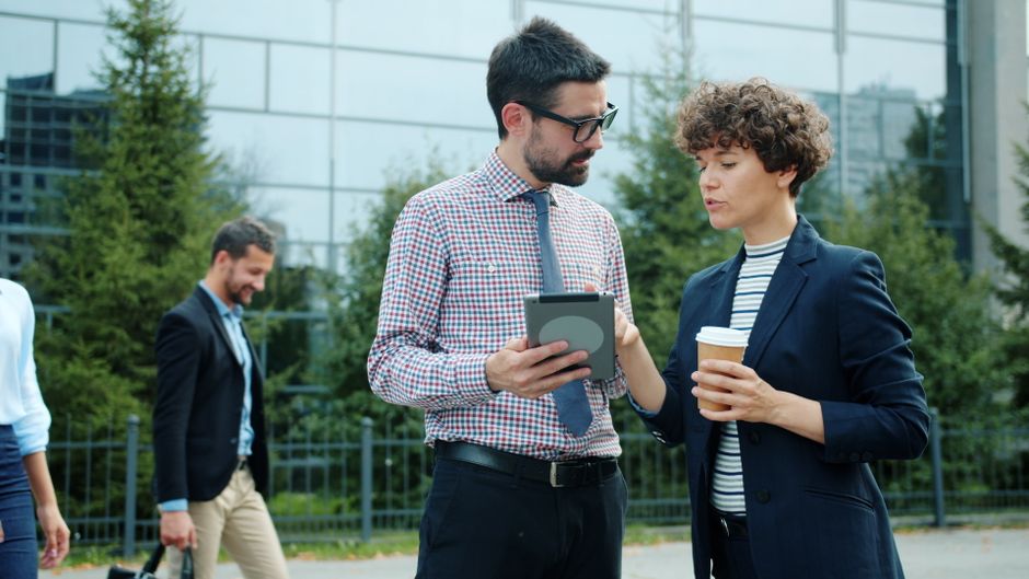 ERP Customizing vs. Standard: Finding the Right Balance