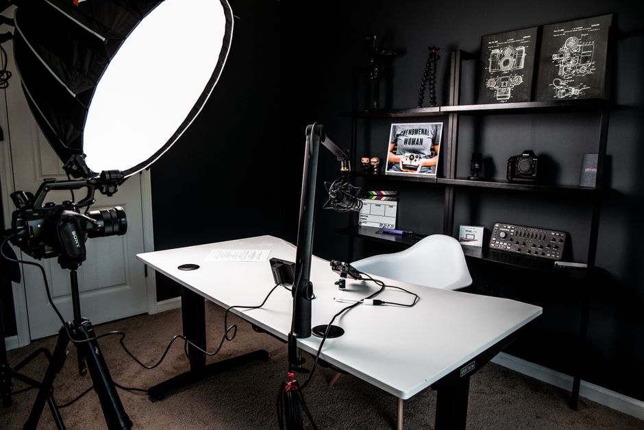 Creating Explainer Videos: Communicating Complexity Simply