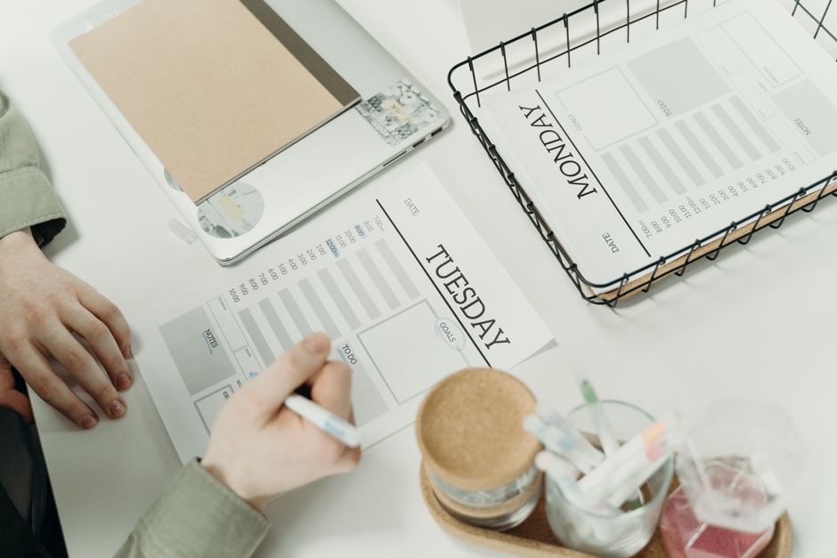 ERP Implementation: The Complete Guide for German Mid-Sized Businesses