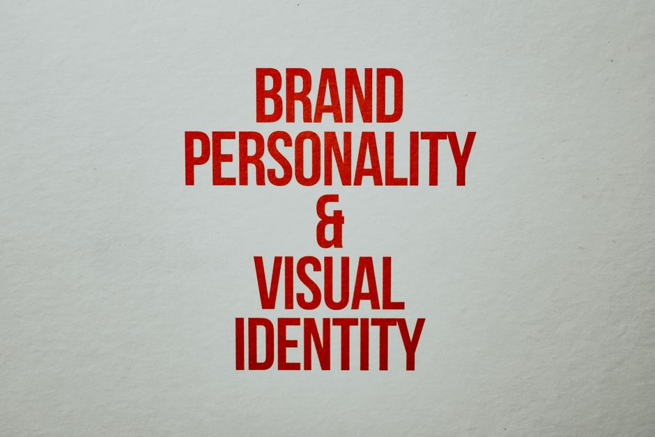 Brand Storytelling: Emotional Connection to the Customer