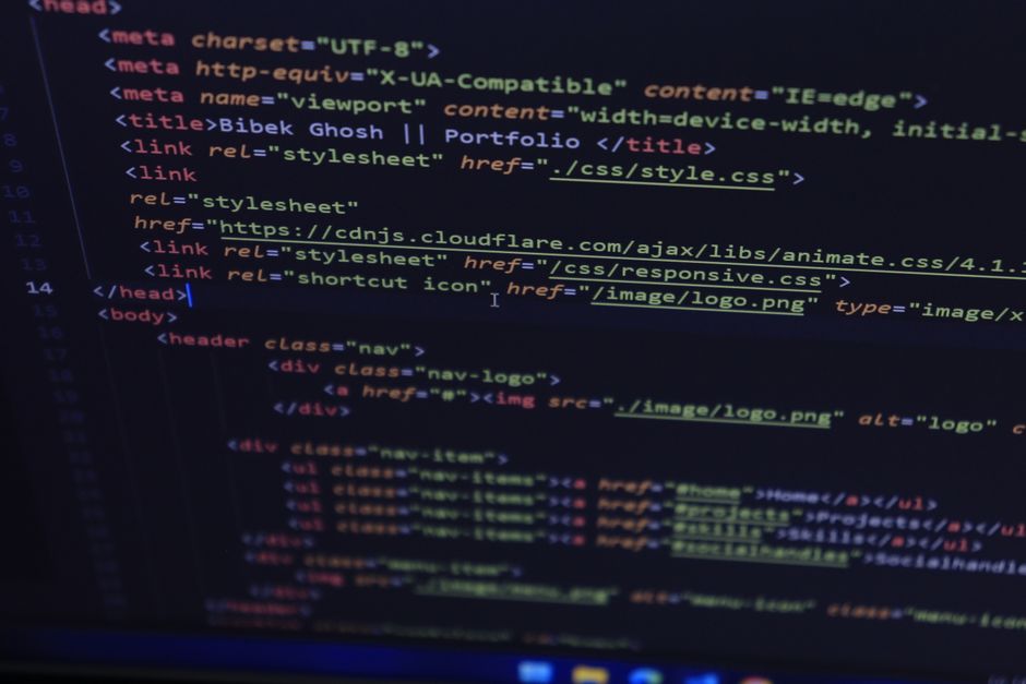 Mobile App vs Responsive Website: The Right Decision