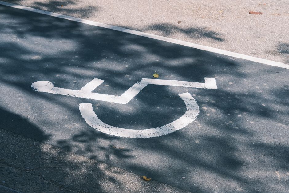 Accessibility Testing: Tools and Methods for German Businesses