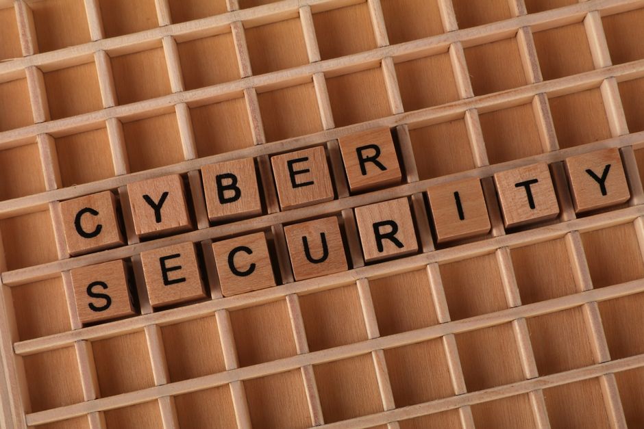 Security Awareness Training: Employees as the First Line of Defense